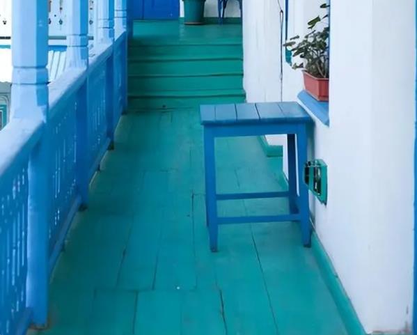 丰顺漏水检测
