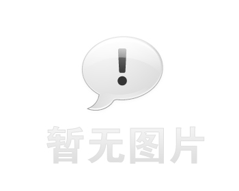 丰顺卫生间漏水维修之社区生鲜分拣车间隔墙串水治理推荐哪家，推荐诚匠小爱修缮